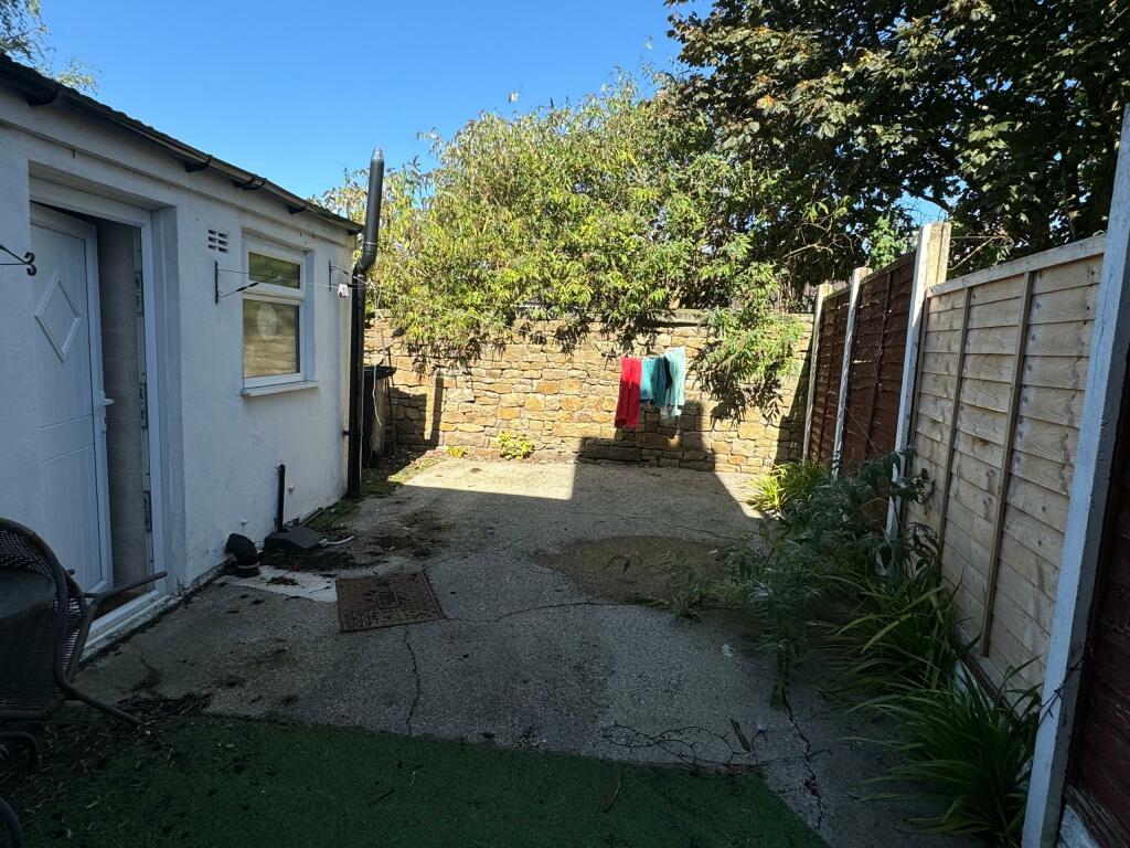 Photo of the property