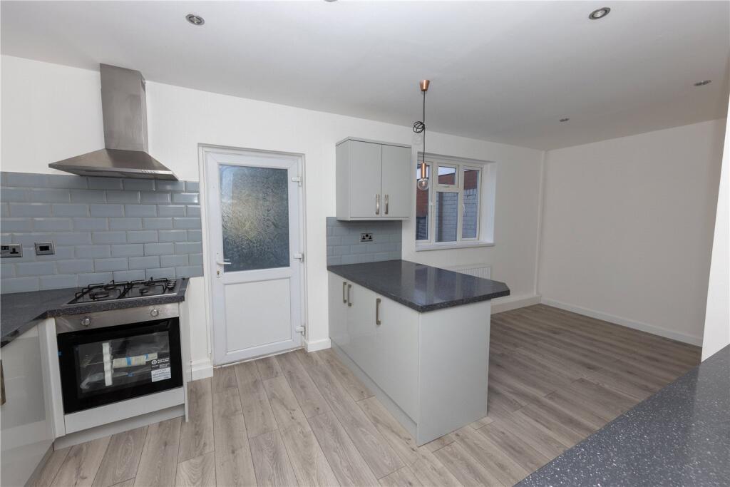 Additional image 6 of Wylde Crescent, Rowley Regis, West Midlands, B65