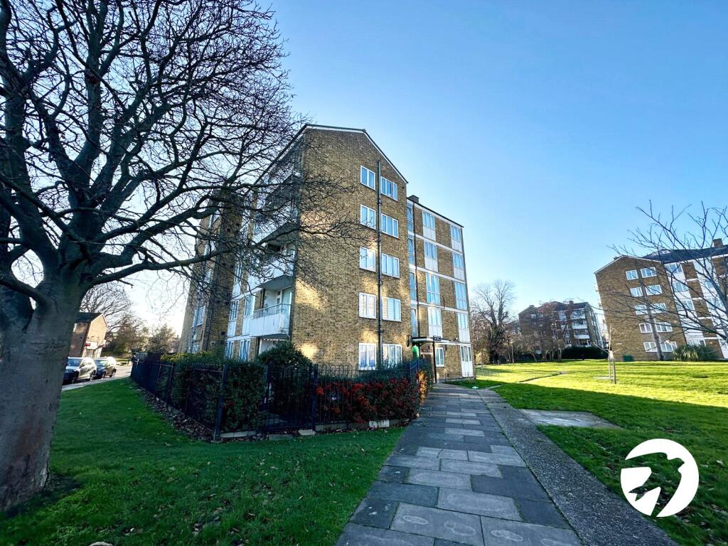 Main image of property: Casterbridge Road, London, SE3