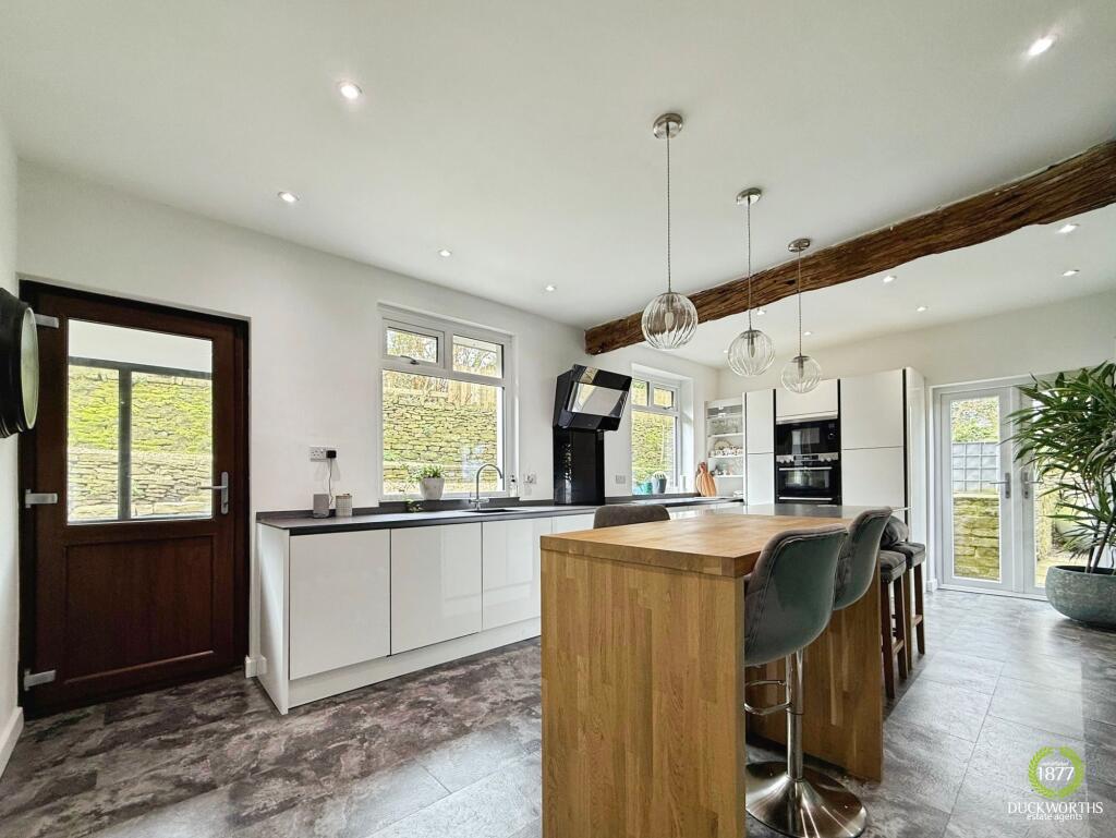 Additional image 8 of Tockholes Road, Tockholes, BB3