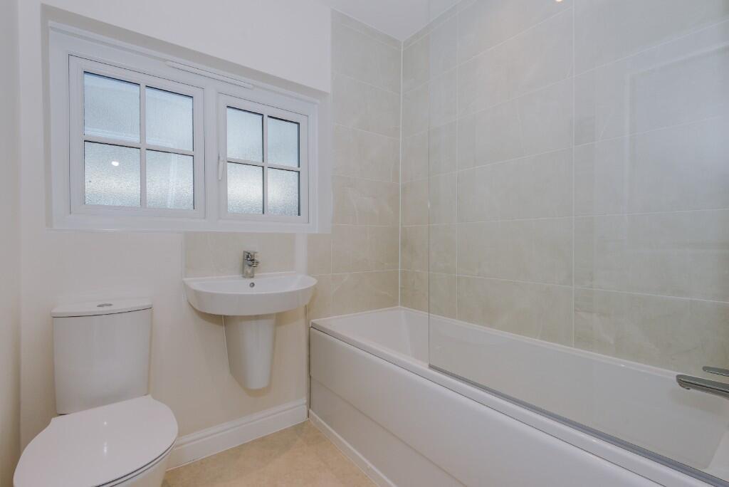 Wrexham Road Chester, CH4 - View 5