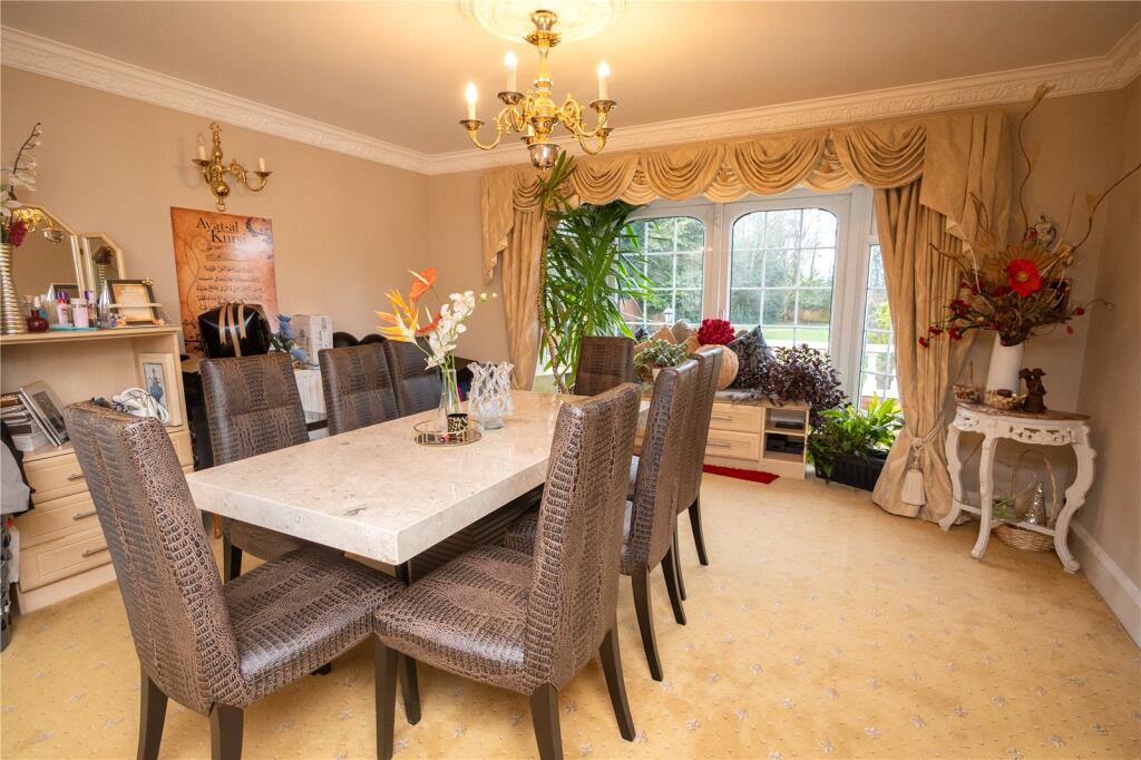 Additional image 8 of Mackenzie Road, Sparkhill, Birmingham, B11