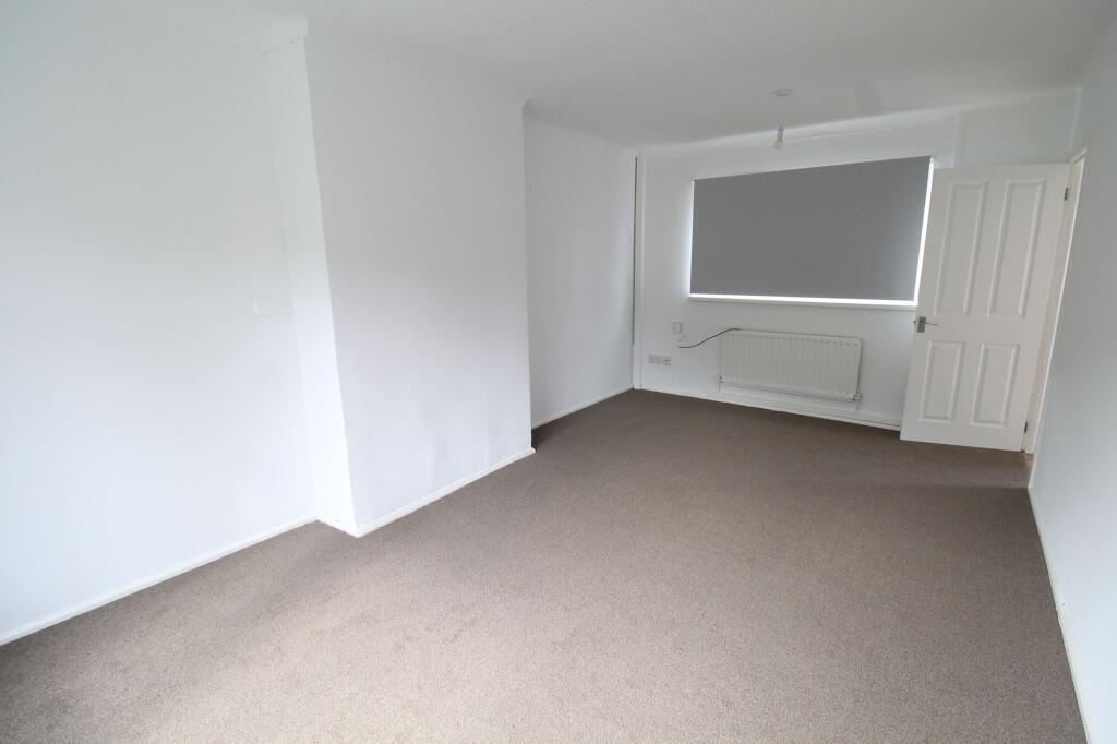 House in Newcastle upon Tyne - View 3