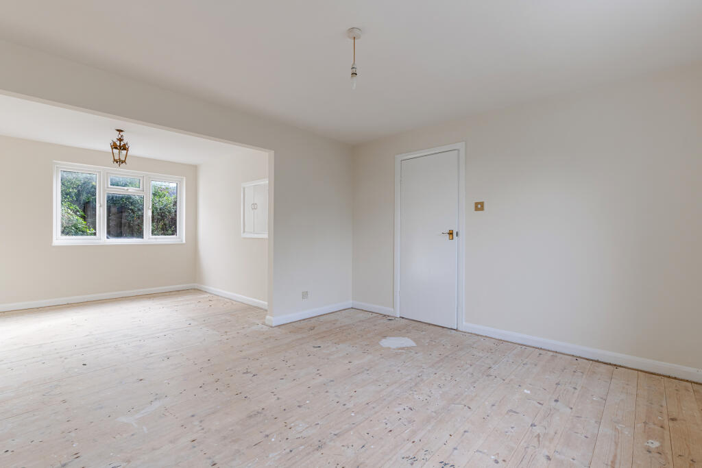 Orchard View, Old Frogmore Road, Frogmore, Kingsbridge, Devon photo 4