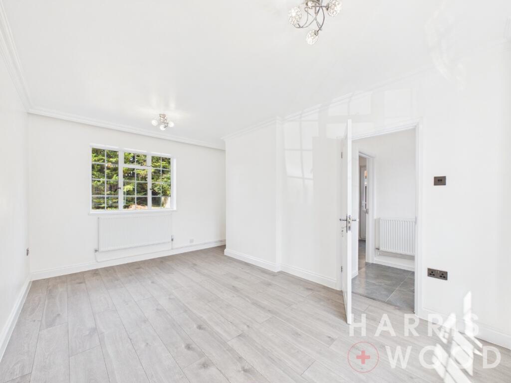 House in Chelmsford - View 3