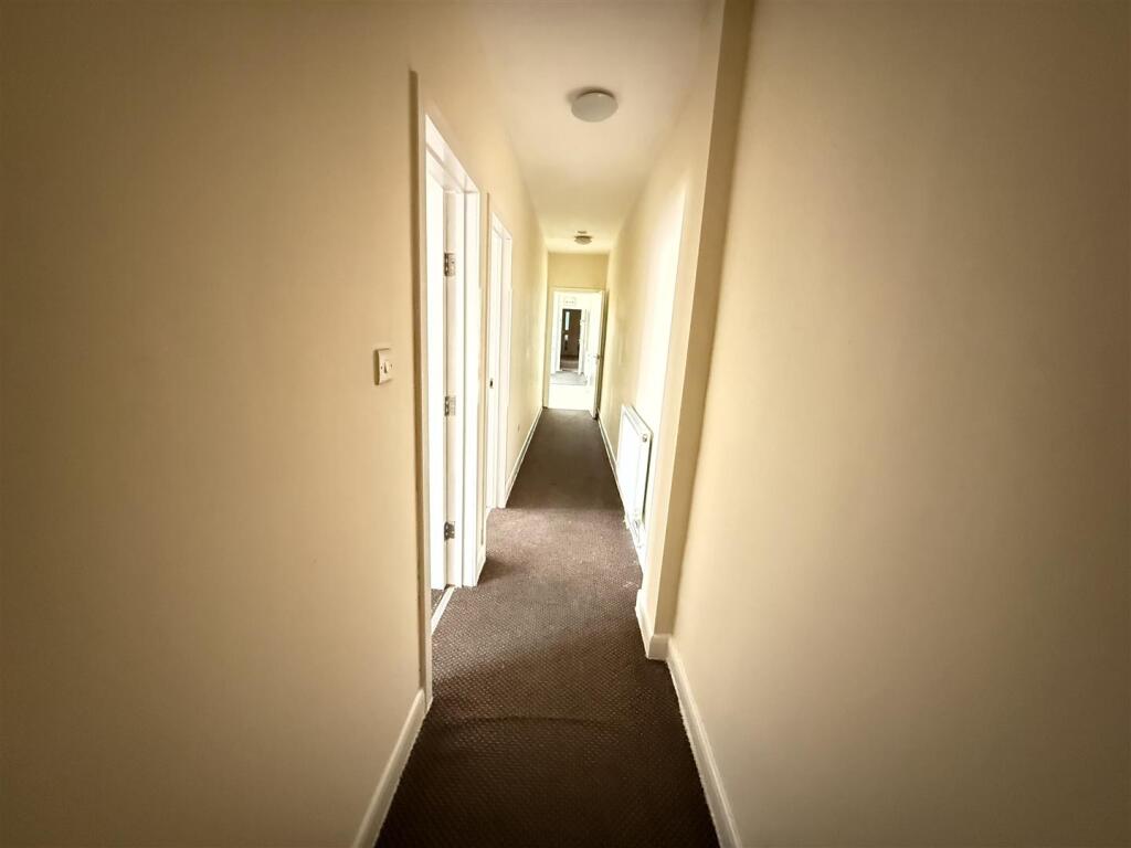 Additional image 8 of High Street, Erdington, Birmingham