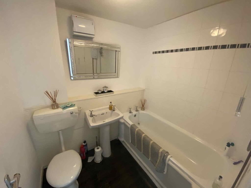 Additional image 6 of Wellesley Gardens, Moseley