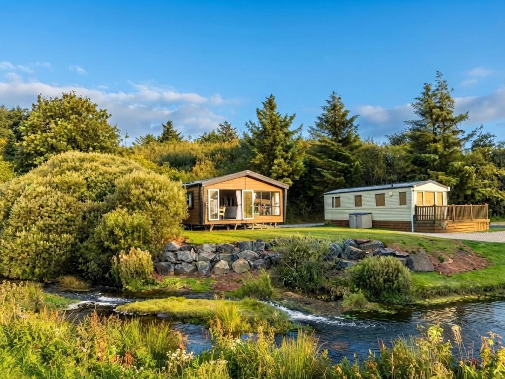 Greenlaw, Duns, TD10 6XX - View 4