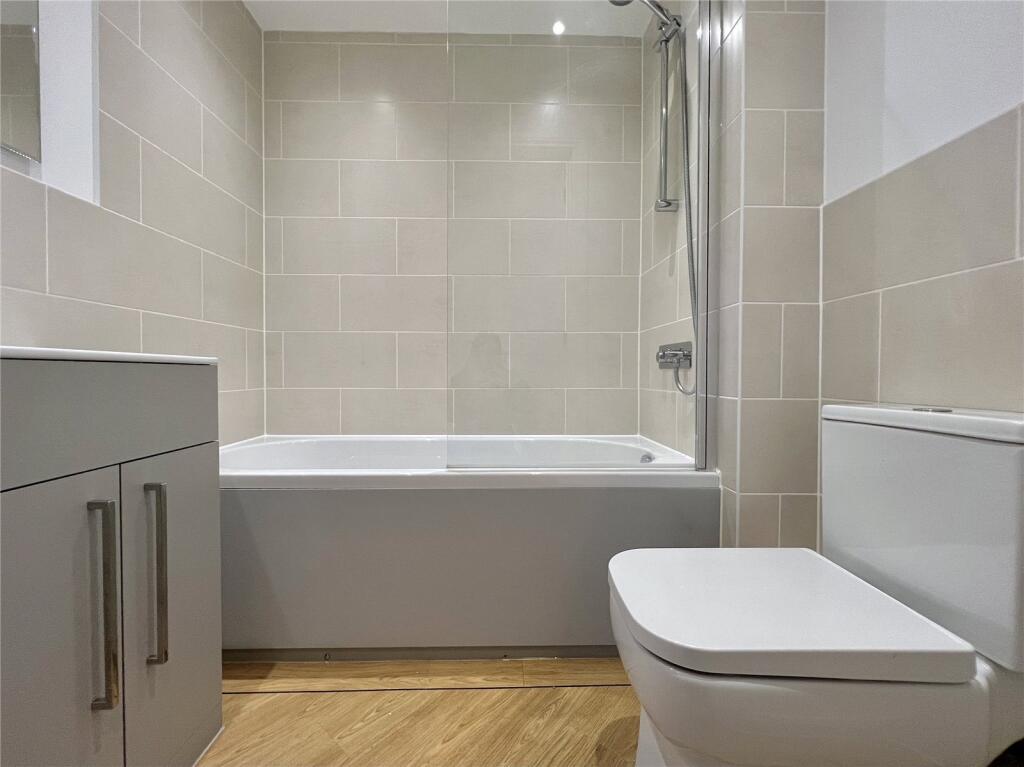 Additional image 8 of 311-313 Wimborne Road, Poole, Dorset, BH15