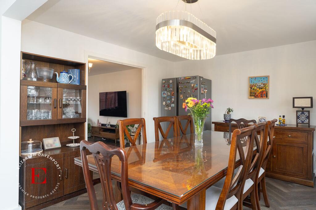 House in Coventry - View 5