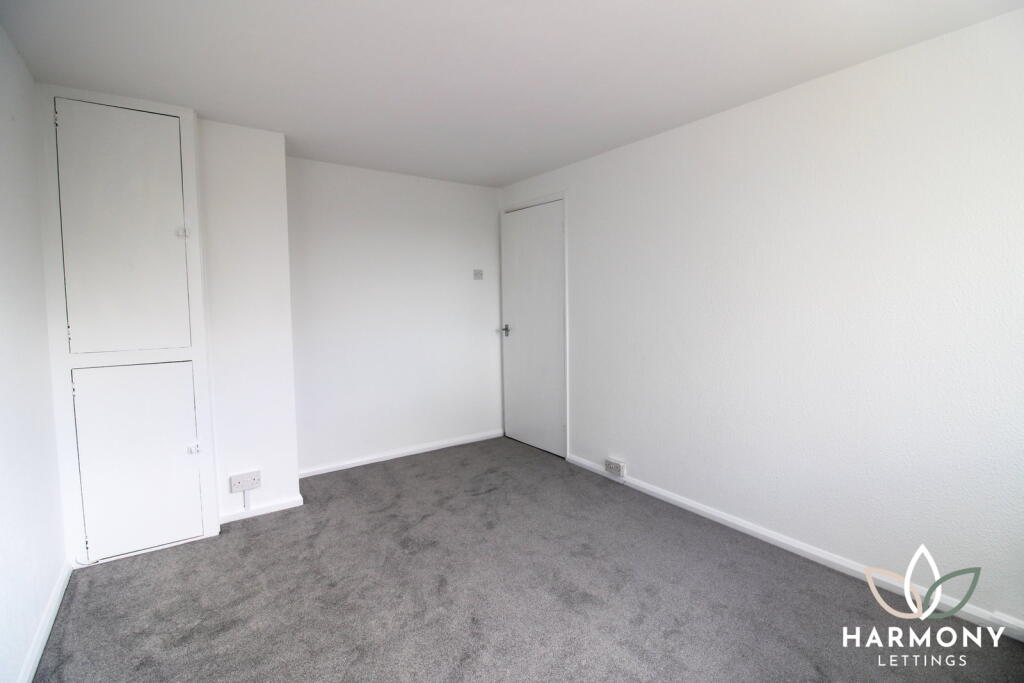 Additional image 8 of Hillside Drive, Lickey End, Bromsgrove, B61 0ES