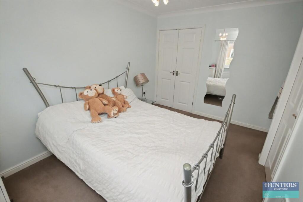 Additional image 22 of Delaware Court, Bradford, West Yorkshire, BD4 6EY