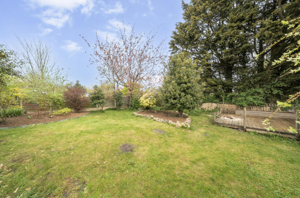 Additional image 18 of Slades Hill, Templecombe, Somerset, BA8