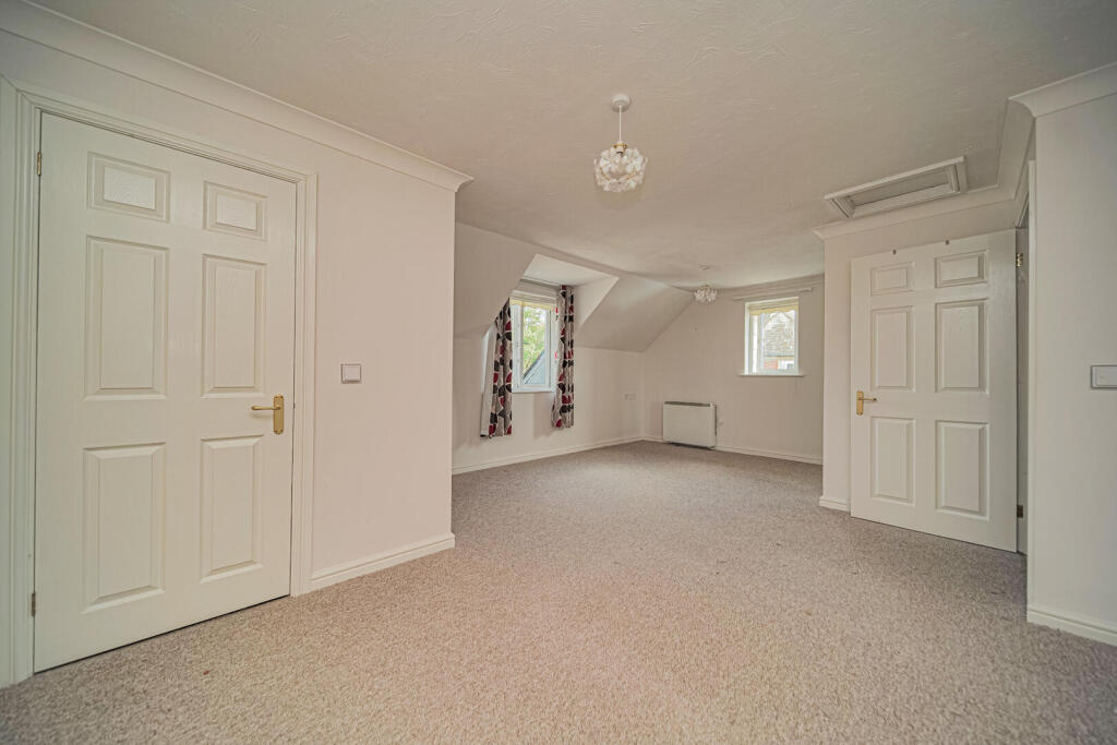 Lowbourne, Melksham photo 2