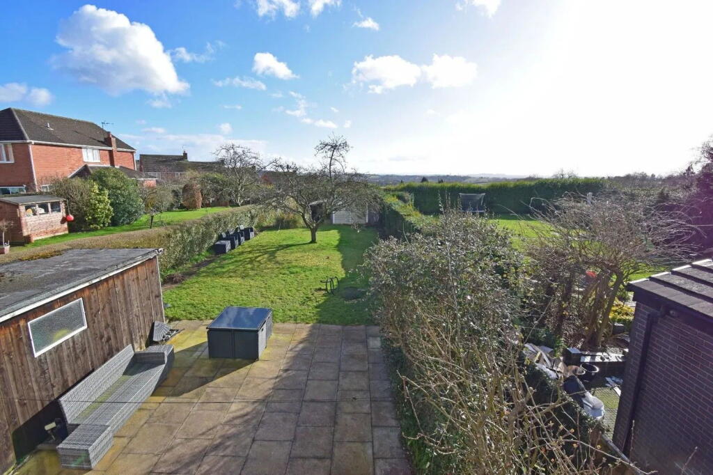 Additional image 15 of 198a Old Birmingham Road, Marlbrook, Bromsgrove, Worcestershire.  B60 1HH