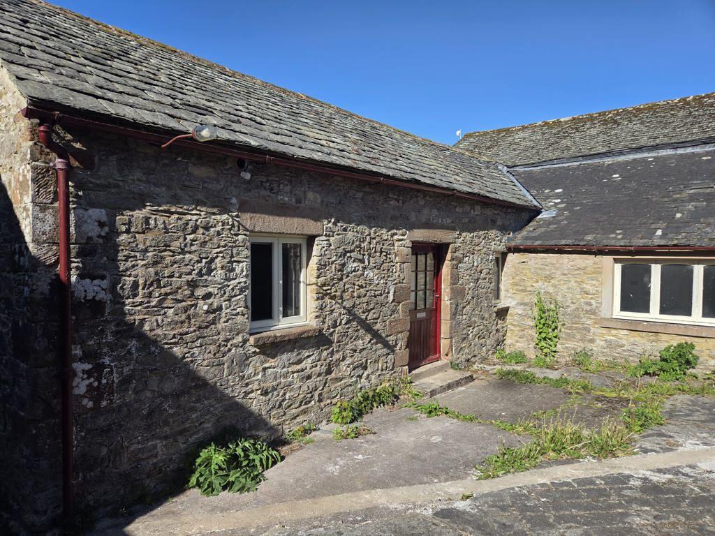 Main image of property: Unit 5, Aldby Farm, Dacre, Penrith, CA11 0HN