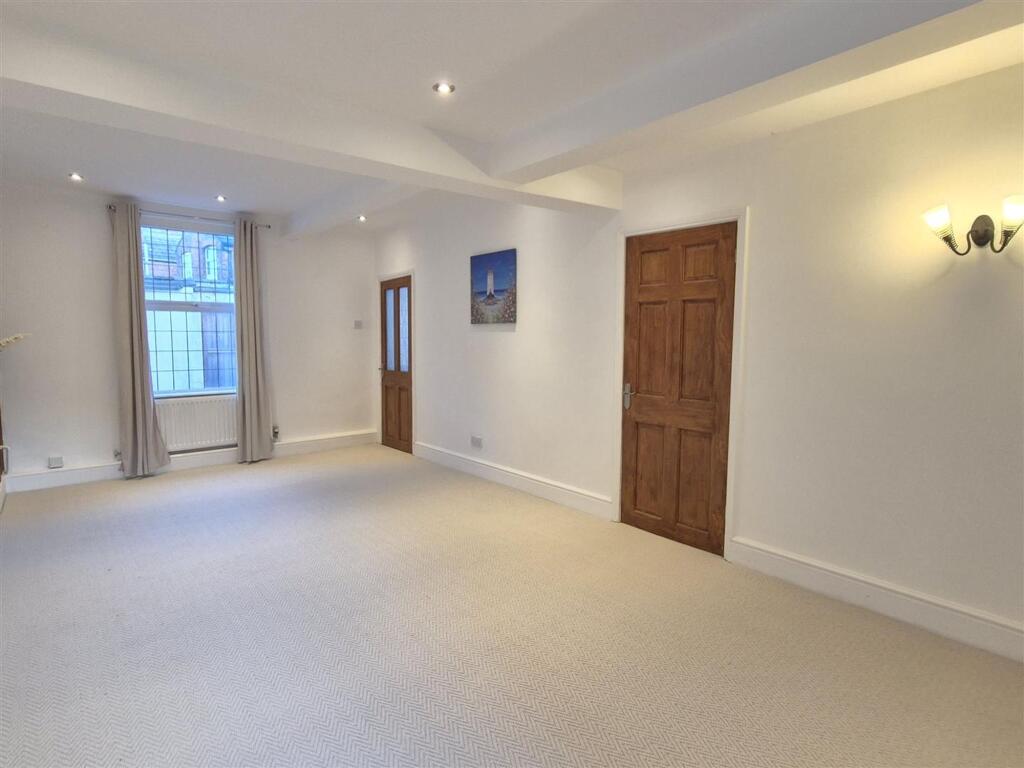Breach Road, Coalville, LE67 photo 3