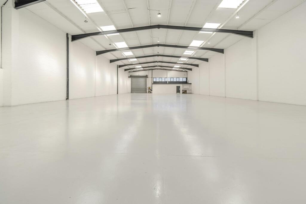 8688663-interior09-800.jpg