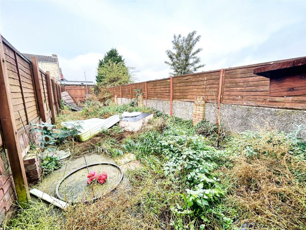 Photo of the property