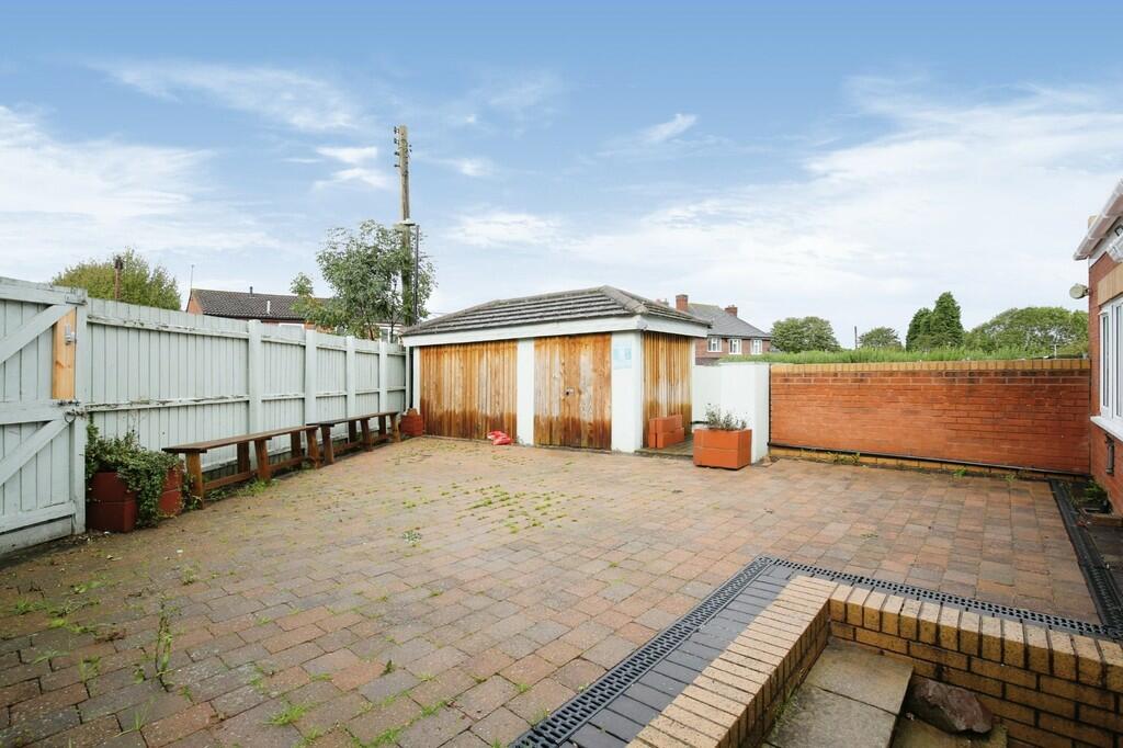 Additional image 10 of Waterside, Polesworth, Tamworth