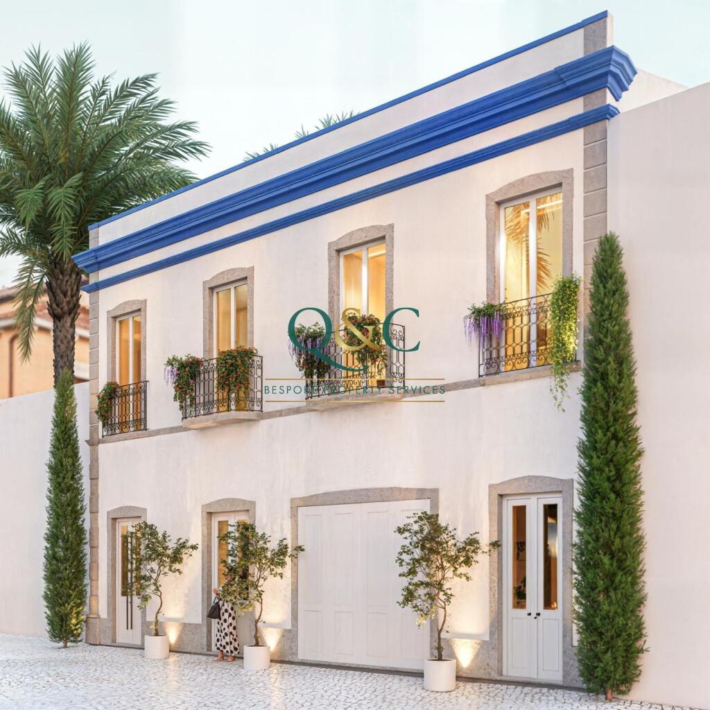 Main image of property: Algarve, Estói