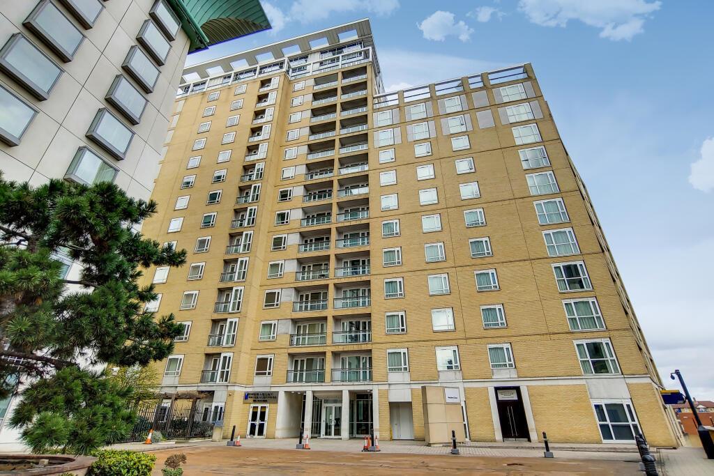 Property photo 11