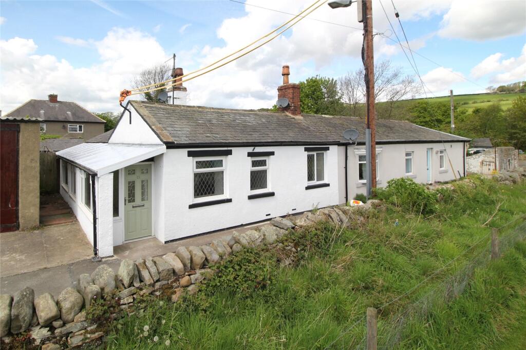 Main image of property: Temple Houses, Haydon Bridge, Hexham, Northumberland, NE47