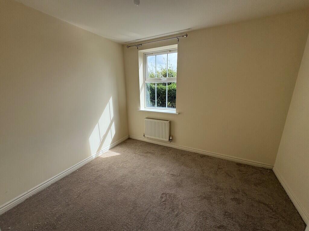 Apartment in Newark and Sherwood, Newark - View 4