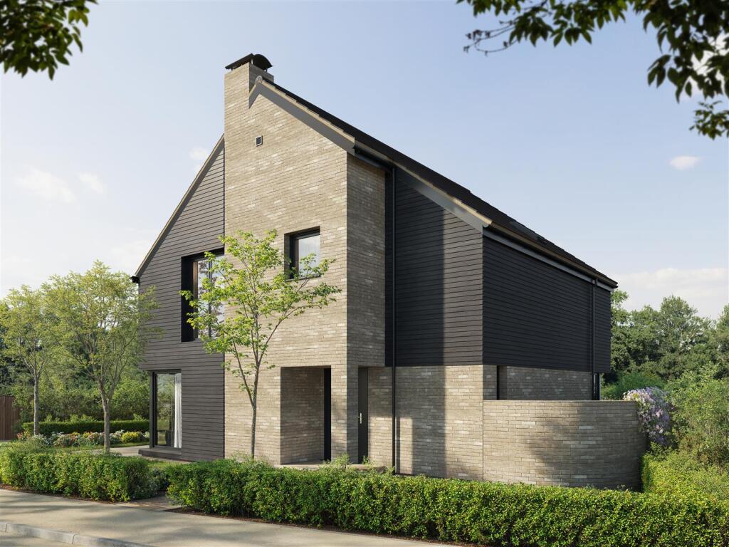 Main image of property: 3, Idlicote Road Halford, Shipston-On-Stour, CV36 5DJ