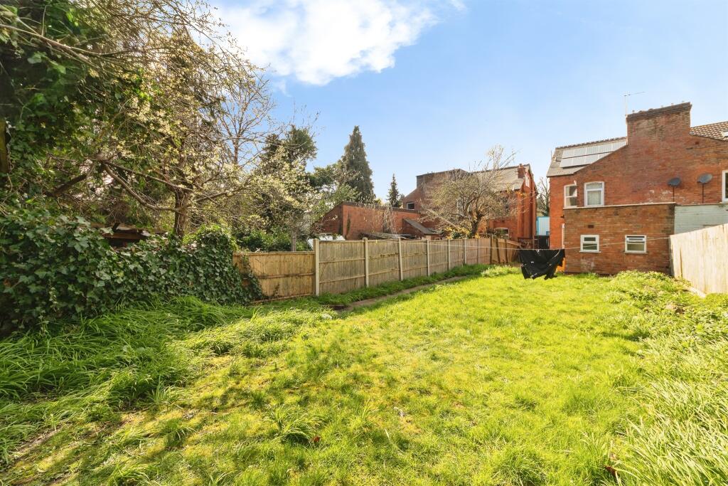 Additional image 10 of Station Road, Acocks Green, Birmingham