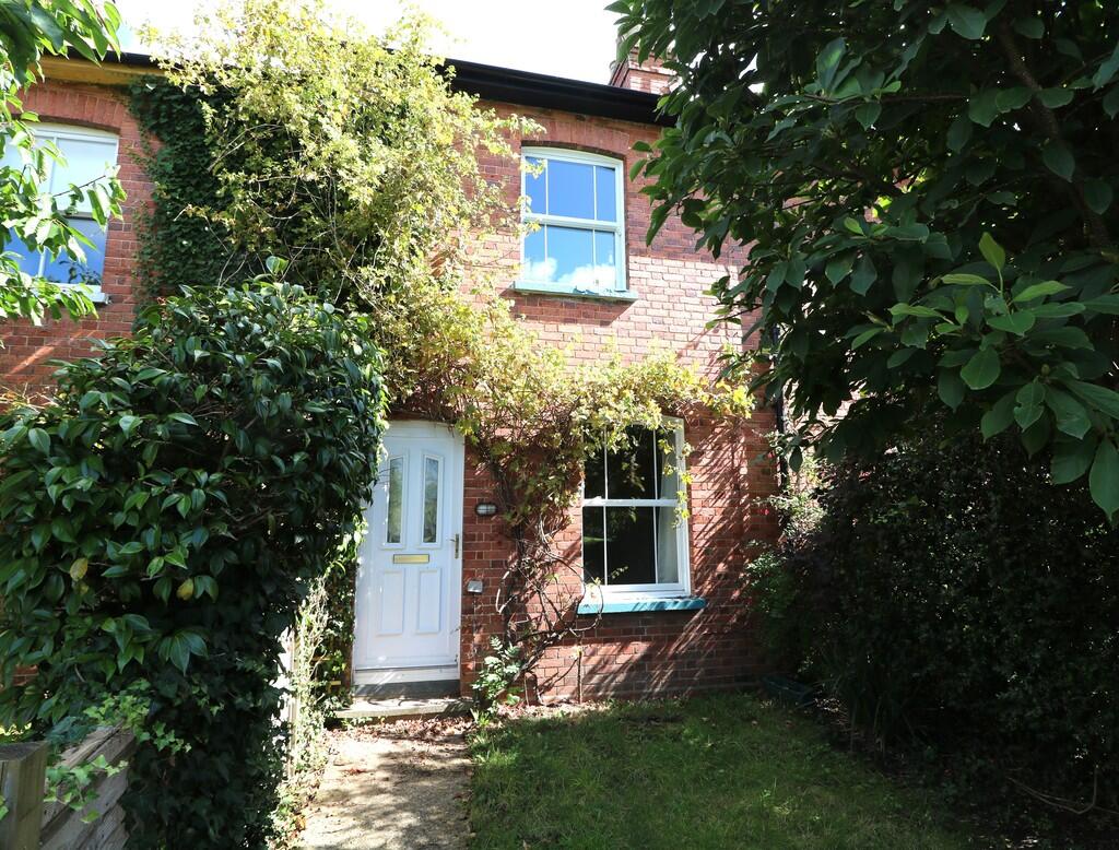 Main image of property: Willow Green, North Holmwood
