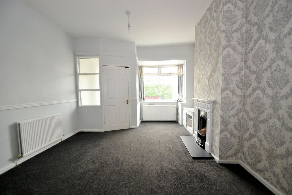 House in Stockport - View 4