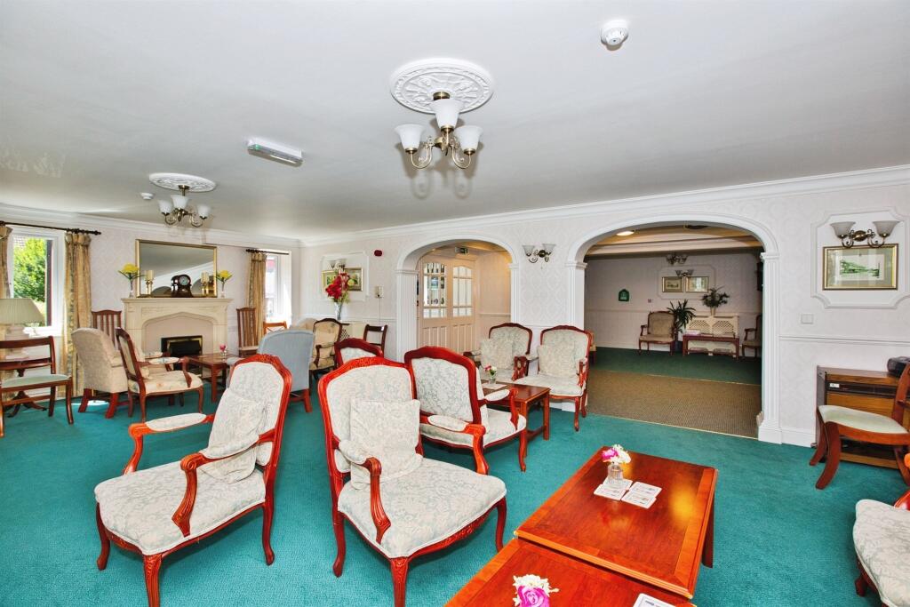 Additional image 12 of Wyndham Court, Yeovil