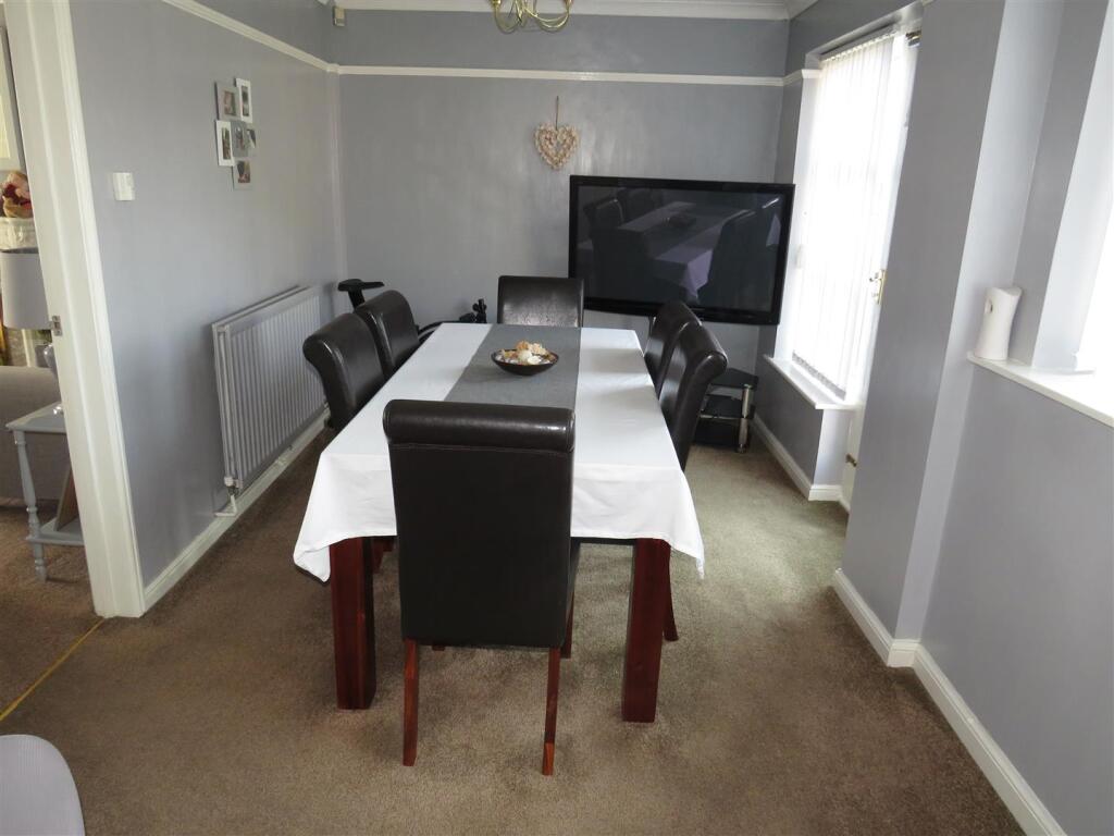 Additional image 7 of Whittleford Grove, Castle Bromwich, Birmingham