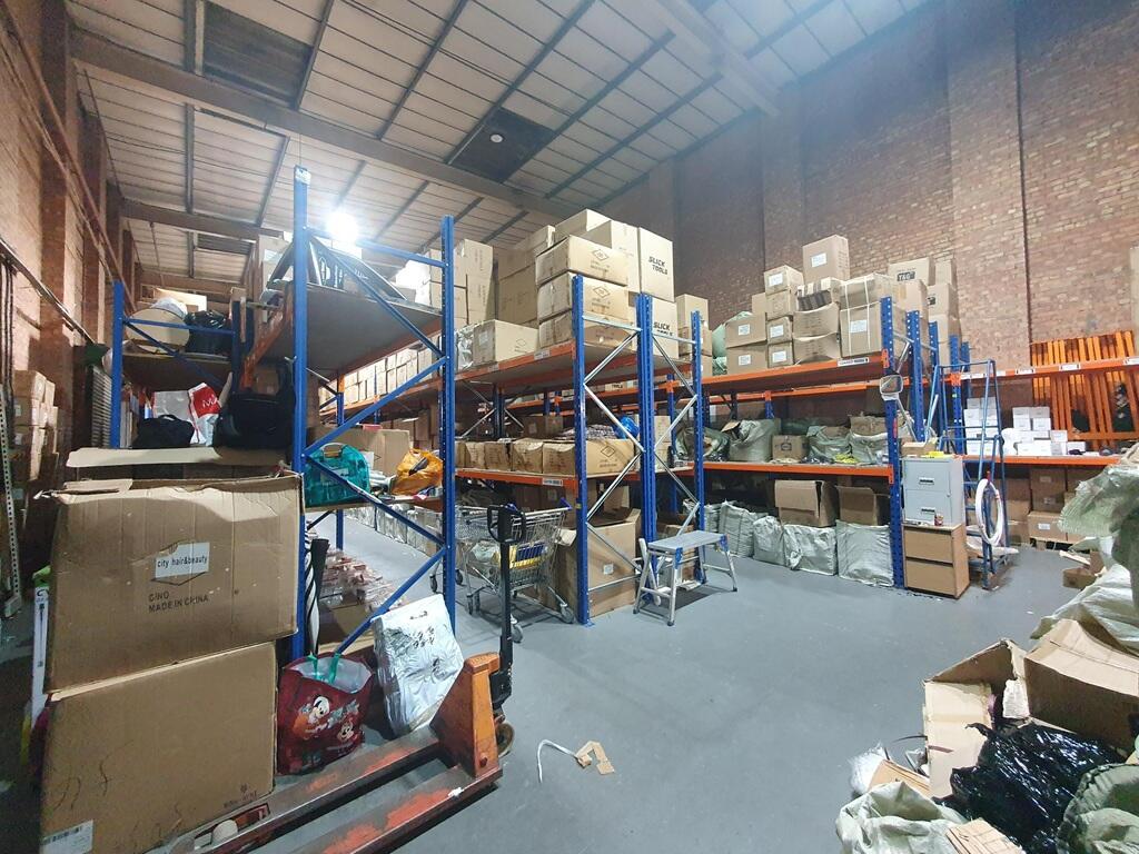 Additional image 5 of Patrick Drive, / Shady Lane, Birmingham, West Midlands, B44 9EA