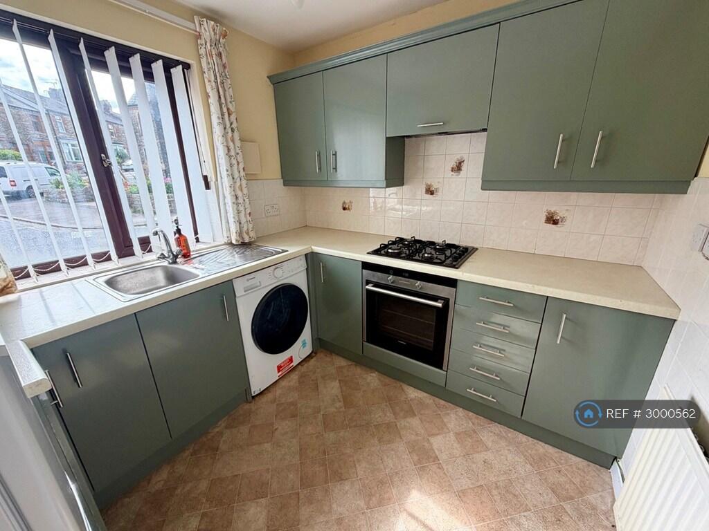 Main image of property: Wesleyan Court, Ulverston, LA12