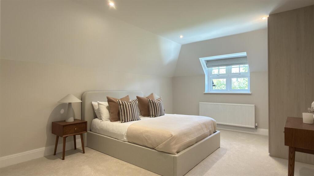 Additional image 14 of Spur Hill Avenue, Lower Parkstone, Poole
