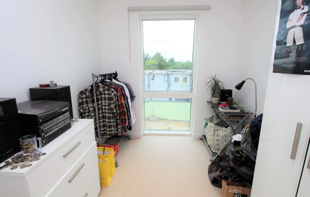 Handley Drive, London, SE3 photo 3