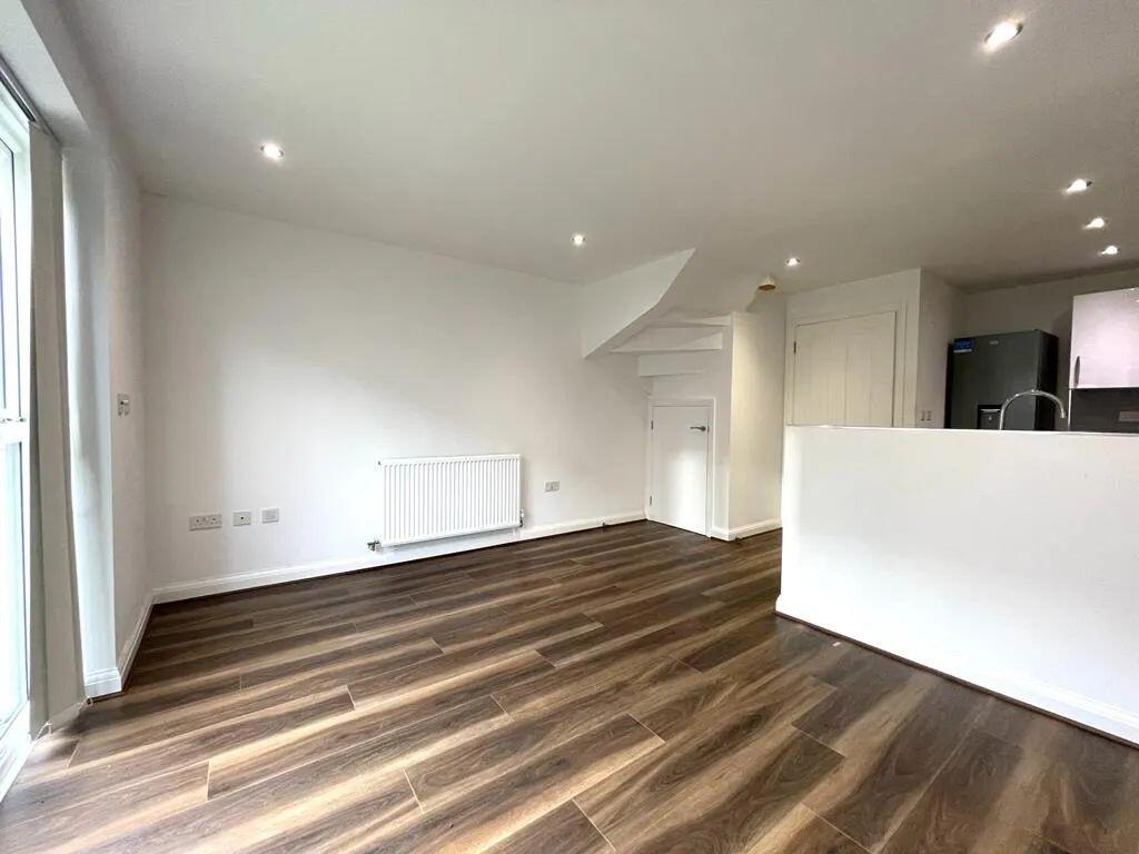 Additional image 4 of Stratford House Road, Birmingham, B5