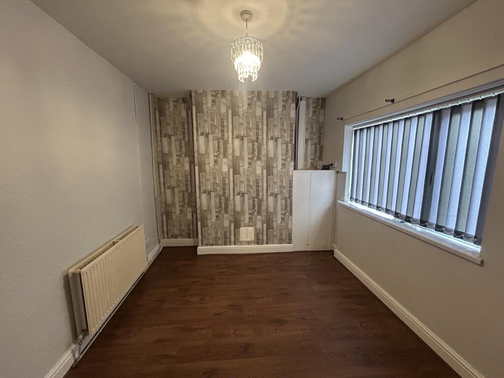 House in Rotherham, Dinnington St. John's - View 2