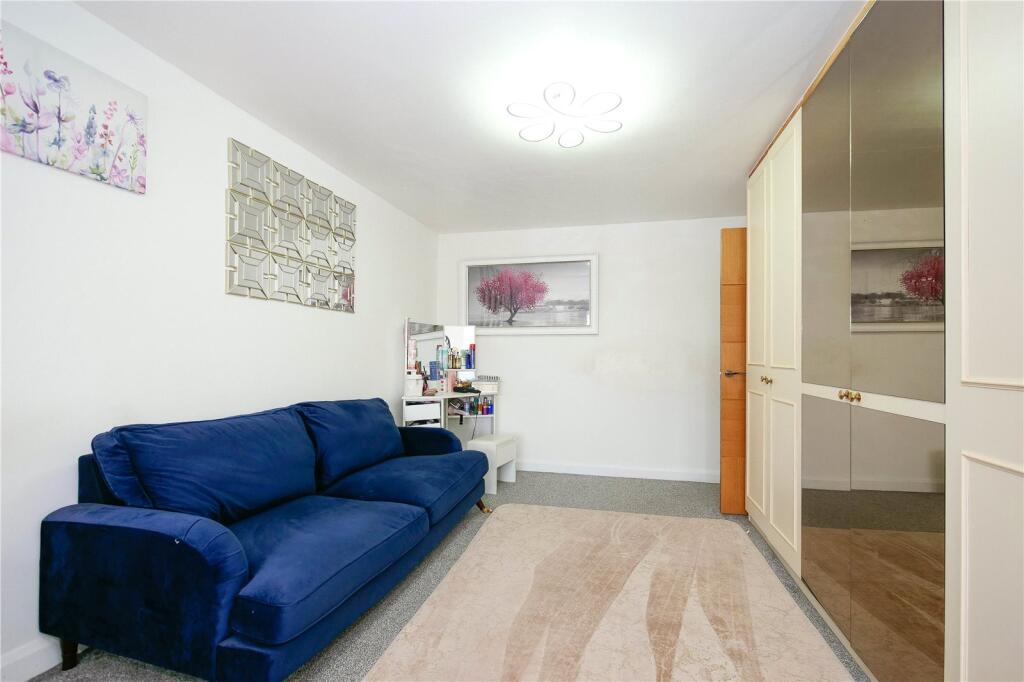 Additional image 14 of Cromwell Court, Bradford, West Yorkshire, BD9