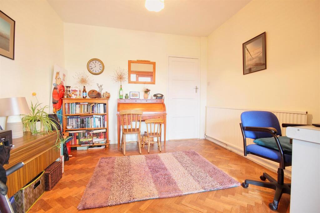 House in Hornsea, East Riding of Yorkshire - View 6