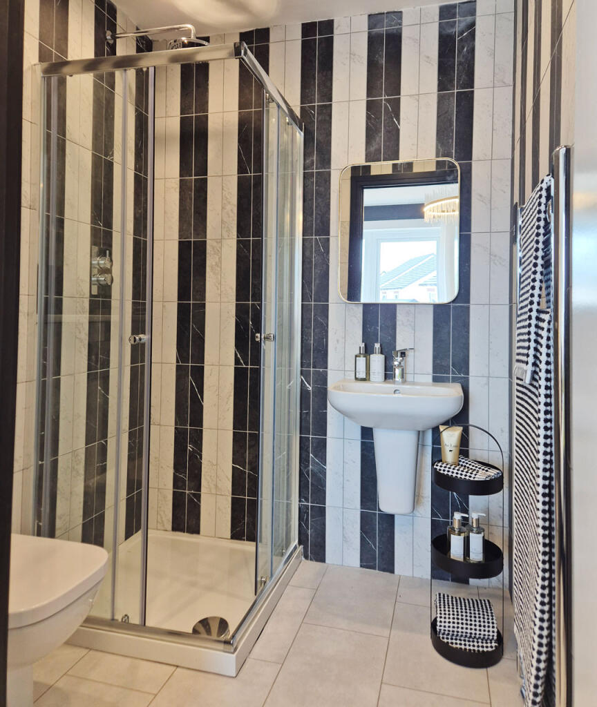 House in Warrington - More
