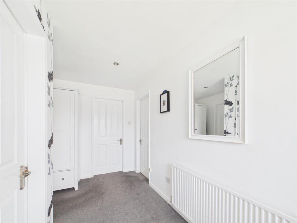 Lewis Avenue, Sutton-On-Sea photo 3
