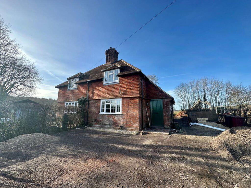 Main image of property: Stubbermere, Rowlands Castle