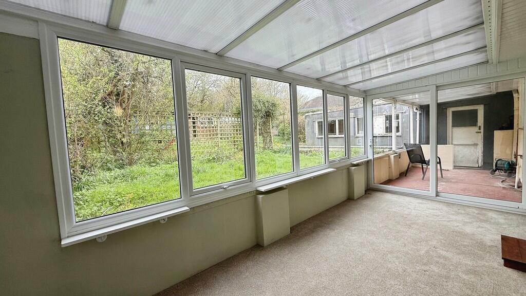 Additional image 6 of St Andrews Road, Warminster