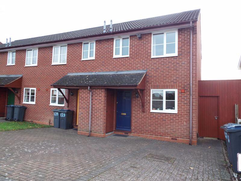 Main image of property: Lomaine Drive, Kings Norton, Birmingham, B30 1AJ