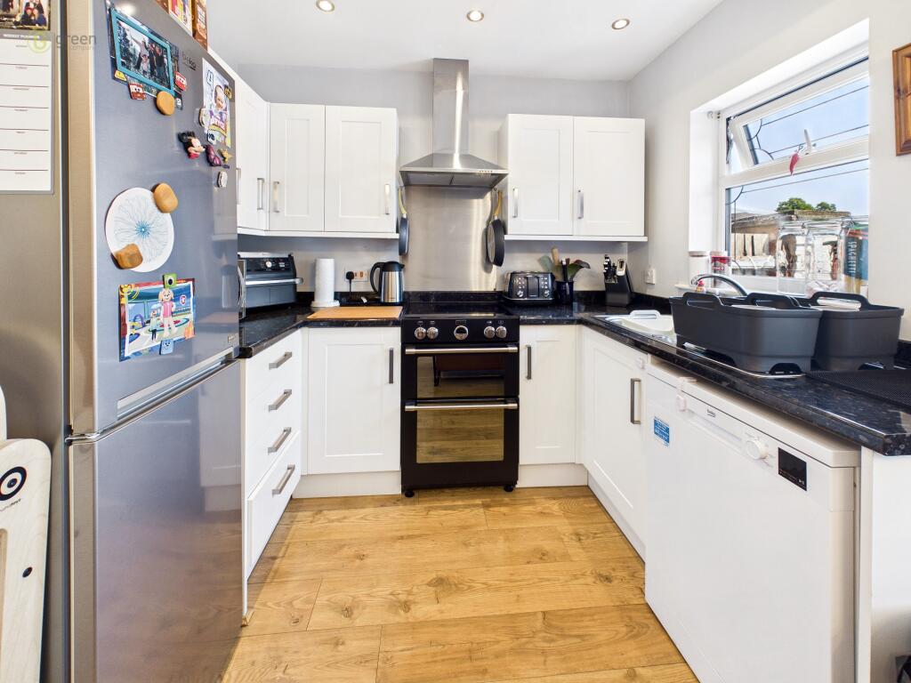 House in Birmingham, Boldmere, Sutton Coldfield - View 5