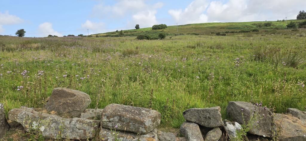 Main image of property: Land Fowl Green Farm, Commondale, Whitby, North Yorkshire