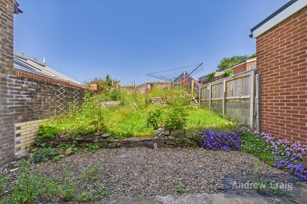House in Gateshead, Eighton Banks, Lamesley - View 3